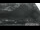 Webcam in Lech am Arlberg, 1 km
