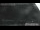 Webcam in Lech am Arlberg, 0.1 km