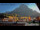 Webcam in Lech am Arlberg, 0.5 km entfernt