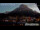 Webcam in Lech am Arlberg, 6.4 km