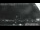 Webcam in Lech am Arlberg, 5.5 km