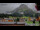 Webcam in Lech am Arlberg, 0 mi away
