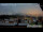 Webcam in Lech am Arlberg, 0.1 mi away