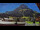 Webcam in Lech am Arlberg, 2.1 mi away