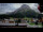 Webcam in Lech am Arlberg, 0.9 km