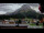 Webcam in Lech am Arlberg, 0.7 mi away