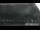 Webcam in Lech am Arlberg, 1 km entfernt