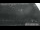 Webcam in Lech am Arlberg, 3.9 km