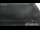 Webcam in Lech am Arlberg, 3.9 km entfernt