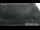 Webcam in Lech am Arlberg, 4.4 km