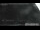 Webcam in Lech am Arlberg, 1 mi away