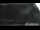 Webcam in Lech am Arlberg, 0.9 km