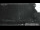 Webcam in Lech am Arlberg, 0.1 mi away