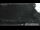 Webcam in Lech am Arlberg, 1.1 km entfernt