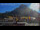 Webcam in Lech am Arlberg, 0.1 mi away