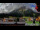 Webcam in Lech am Arlberg, 6.4 km