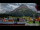 Webcam in Lech am Arlberg, 1 km entfernt