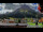 Webcam in Lech am Arlberg, 5.5 km