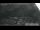 Webcam in Lech am Arlberg, 0 mi away