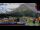 Webcam in Lech am Arlberg, 2.1 mi away