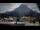 Webcam in Lech am Arlberg, 1.8 km entfernt