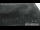 Webcam in Lech am Arlberg, 0.1 km entfernt