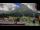 Webcam in Lech am Arlberg, 0 km