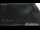 Webcam in Lech am Arlberg, 0.1 mi away