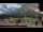 Webcam in Lech am Arlberg, 0 km entfernt