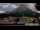 Webcam in Lech am Arlberg, 2.2 km