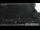 Webcam in Lech am Arlberg, 3.9 km
