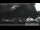 Webcam in Lech am Arlberg, 2.7 mi away