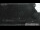 Webcam in Lech am Arlberg, 3.9 km entfernt