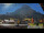 Webcam in Lech am Arlberg, 0.1 mi away