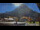 Webcam in Lech am Arlberg, 1.6 km