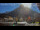 Webcam in Lech am Arlberg, 2.2 km