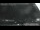 Webcam in Lech am Arlberg, 1.7 km