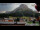 Webcam in Lech am Arlberg, 1 km entfernt