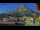 Webcam in Lech am Arlberg, 0.1 km