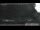 Webcam in Lech am Arlberg, 0.4 mi away