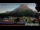 Webcam in Lech am Arlberg, 0.7 mi away