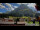 Webcam in Lech am Arlberg, 0.1 mi away