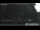 Webcam in Lech am Arlberg, 0.5 km entfernt