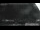 Webcam in Lech am Arlberg, 1 km entfernt