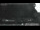 Webcam in Lech am Arlberg, 0.4 km entfernt