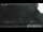 Webcam in Lech am Arlberg, 2.2 km