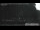 Webcam in Lech am Arlberg, 2.4 mi away