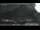 Webcam in Lech am Arlberg, 0.2 mi away