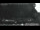 Webcam in Lech am Arlberg, 0.5 km