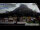 Webcam in Lech am Arlberg, 0 mi away